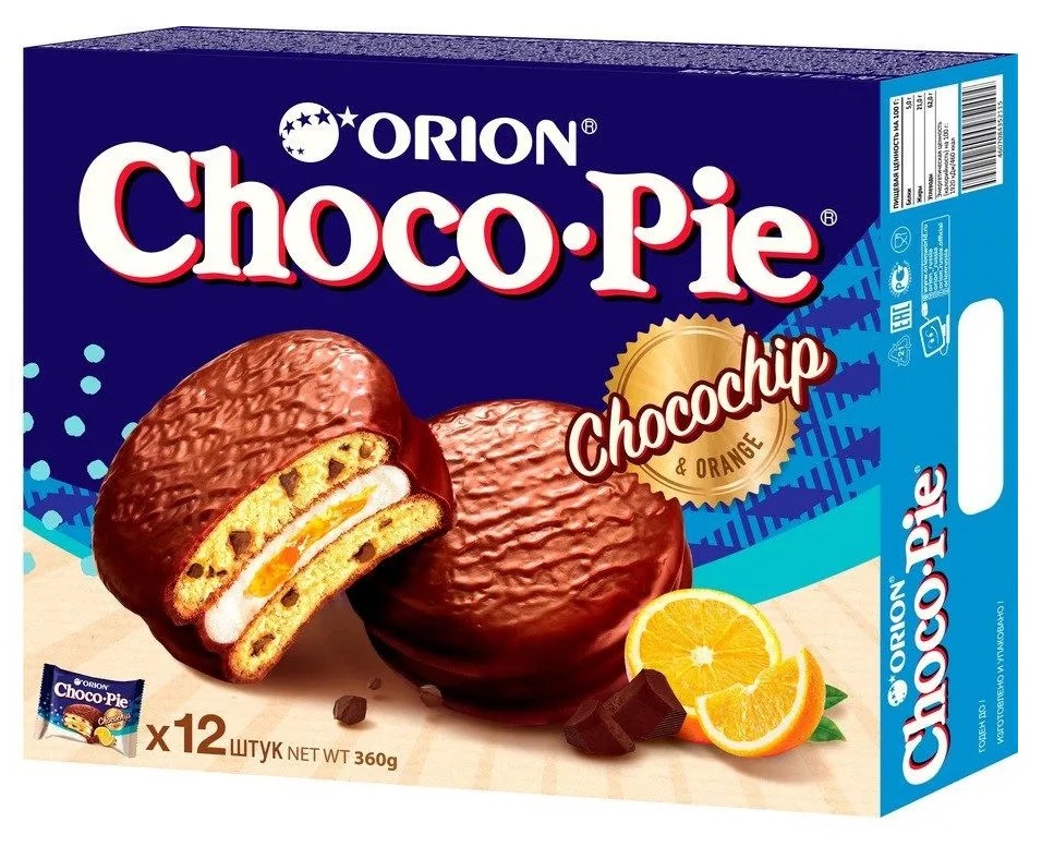 326778