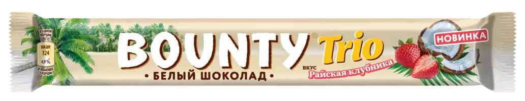 438246