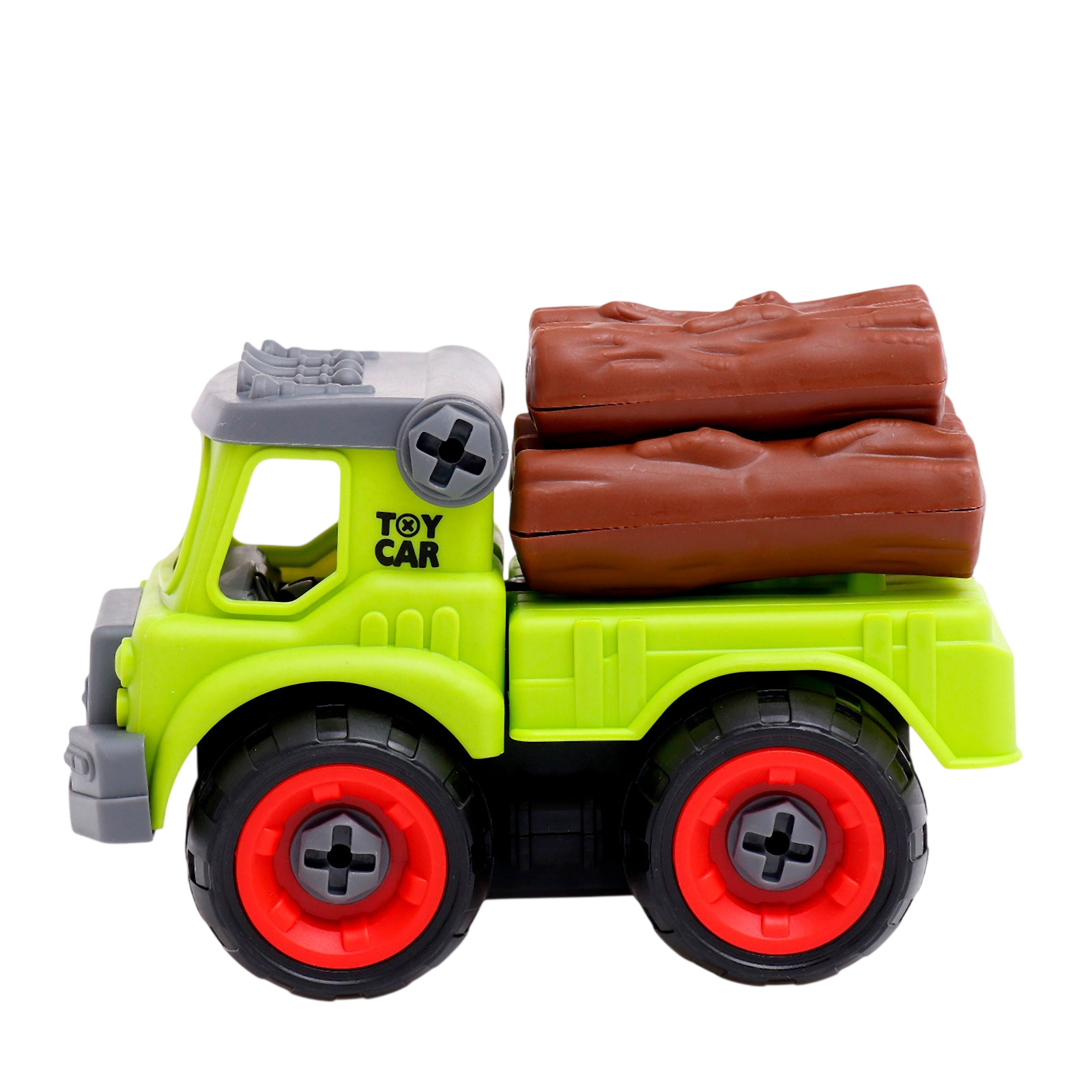 441191