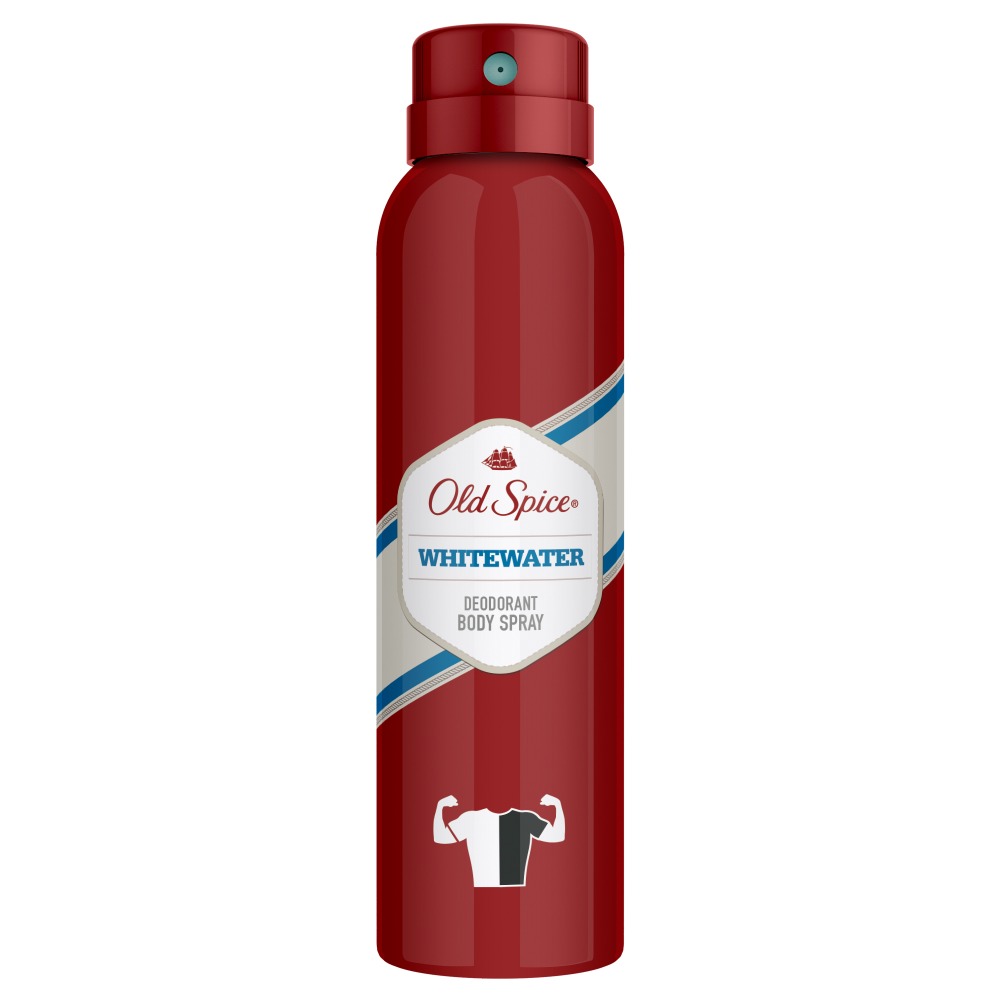 252063