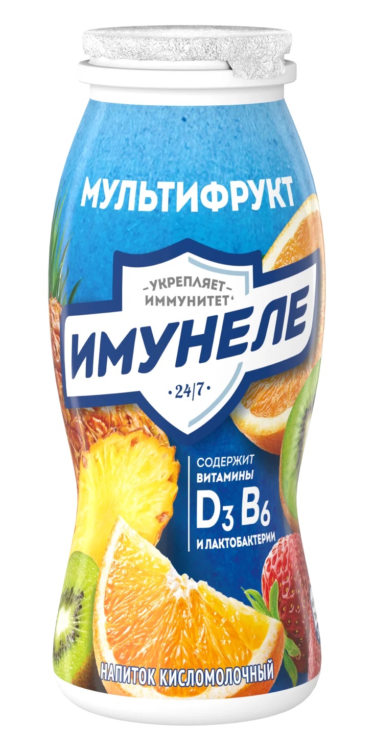 036087