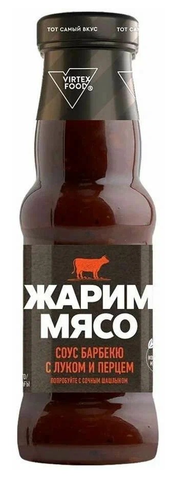 442894