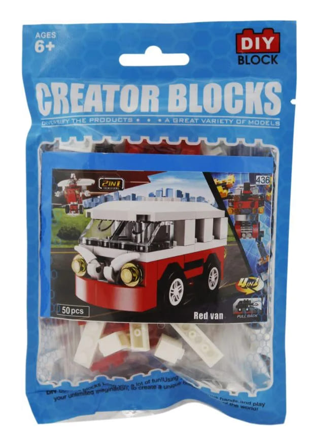 435705