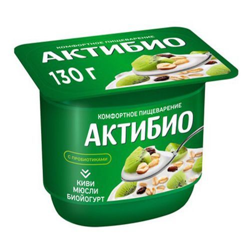 398252