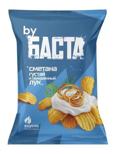 441710