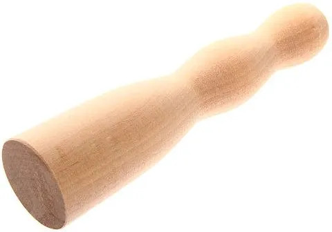441814