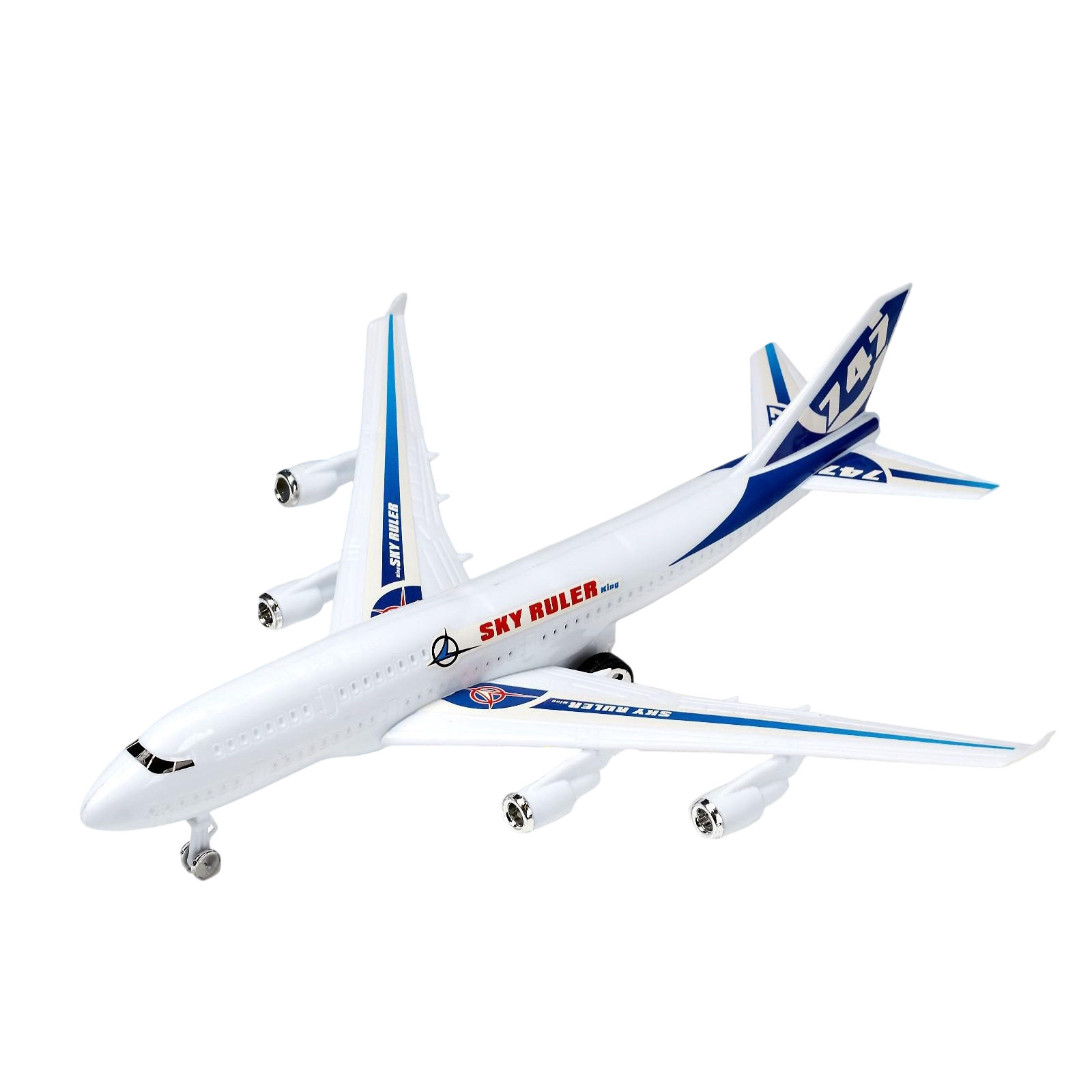 421140