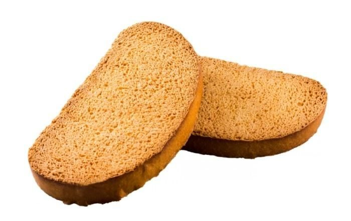 398627
