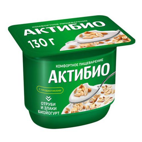 398257