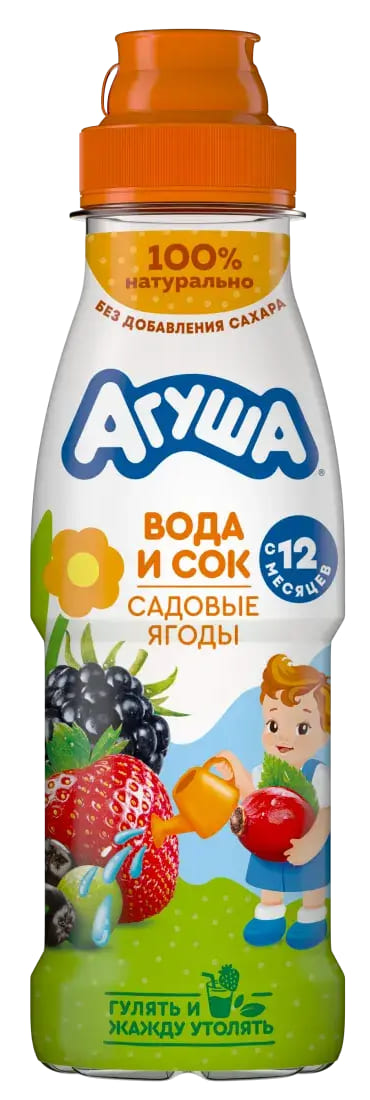 291506