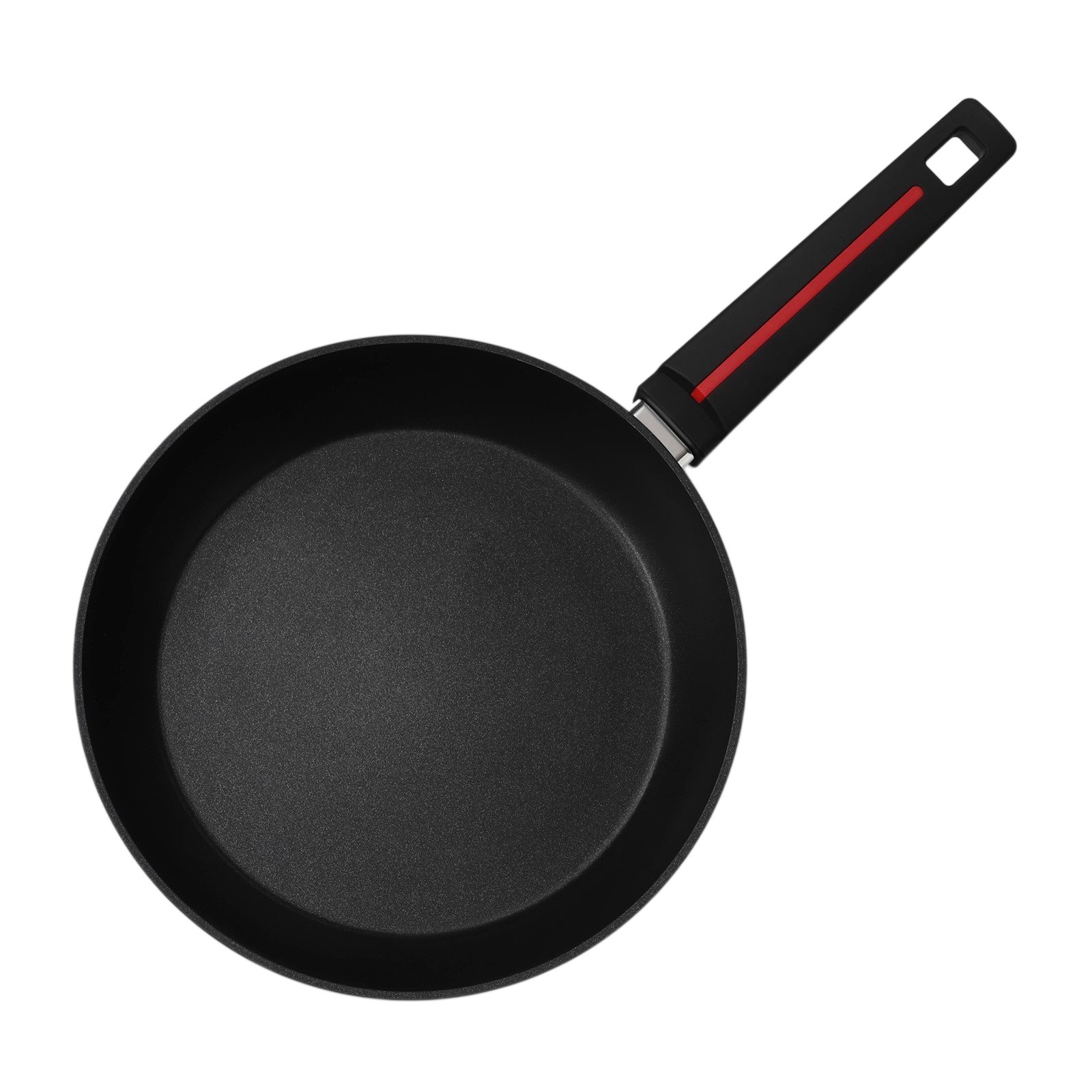 439080