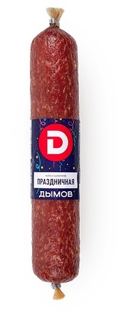 438773