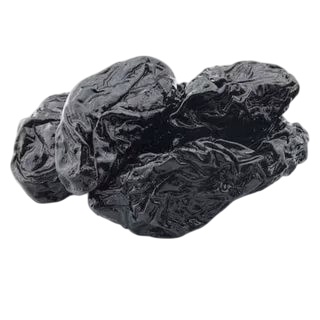 Чернослив б/к Аргентина