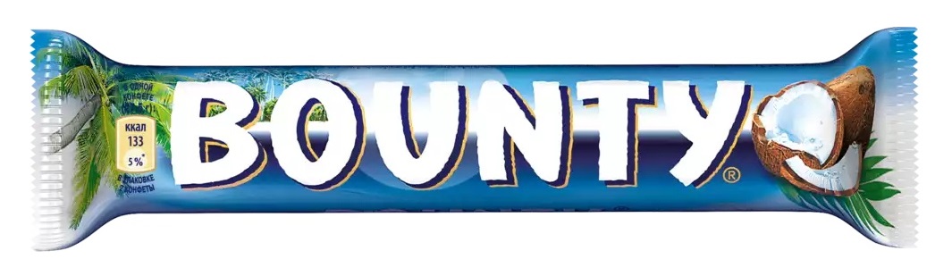 017266