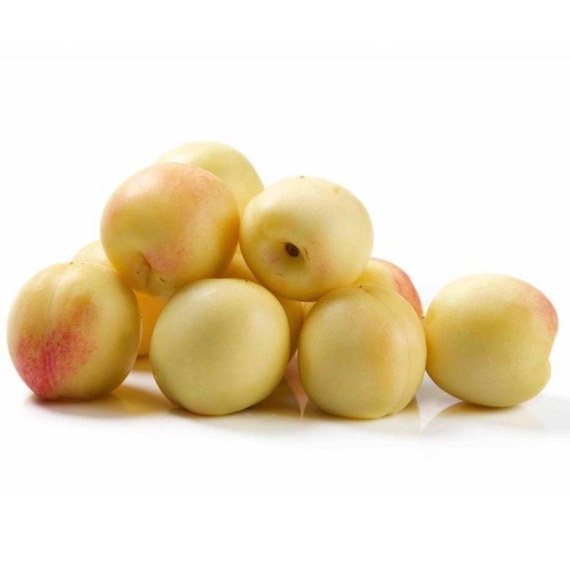 382479
