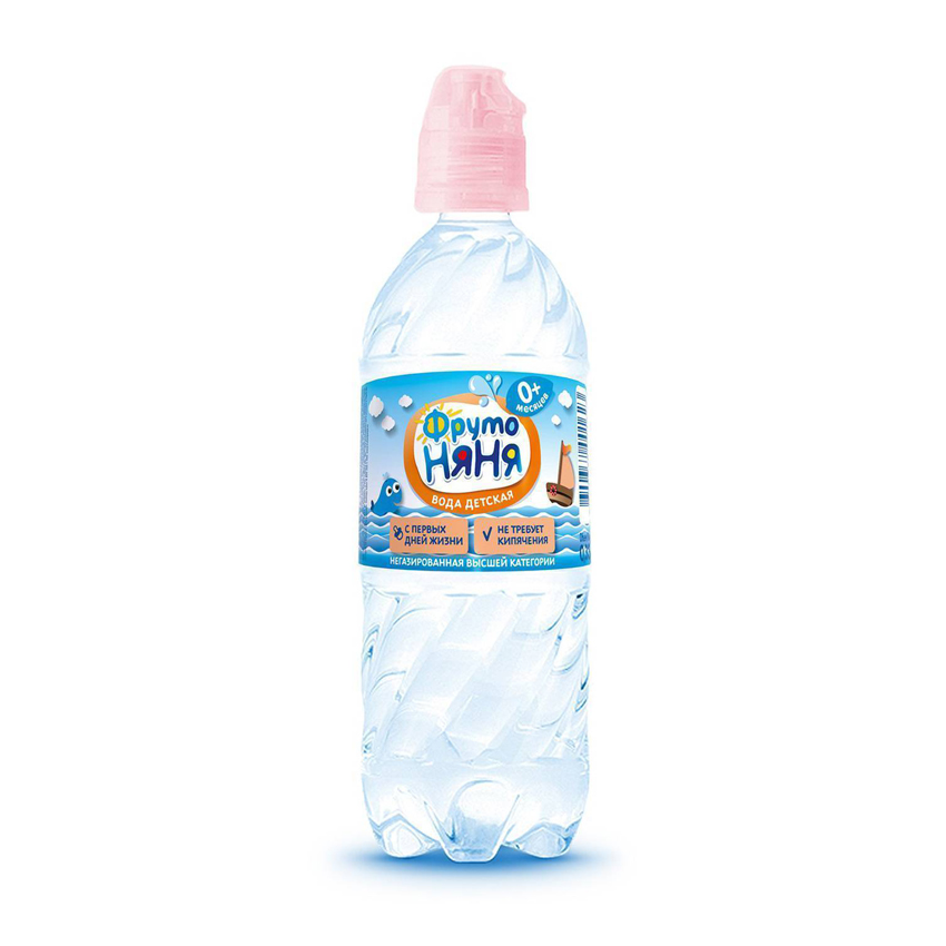 122975