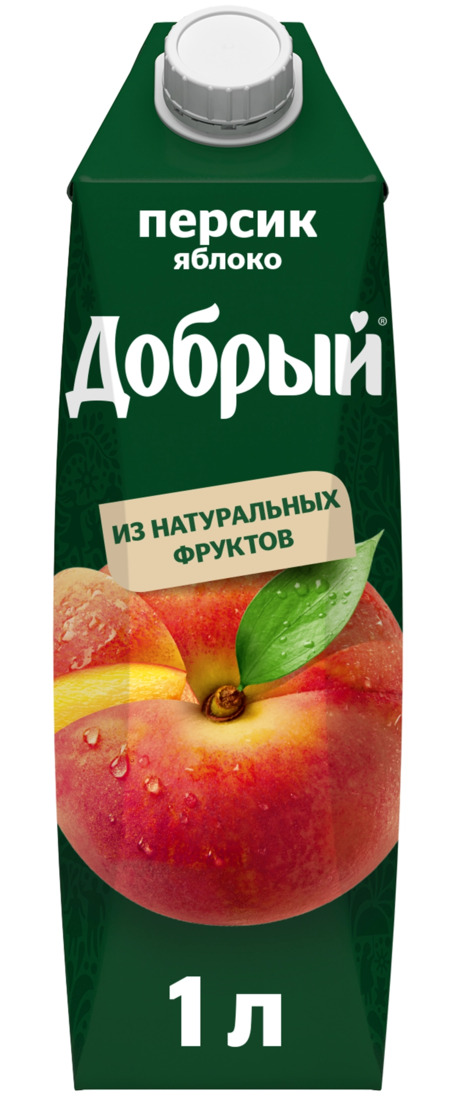 205580