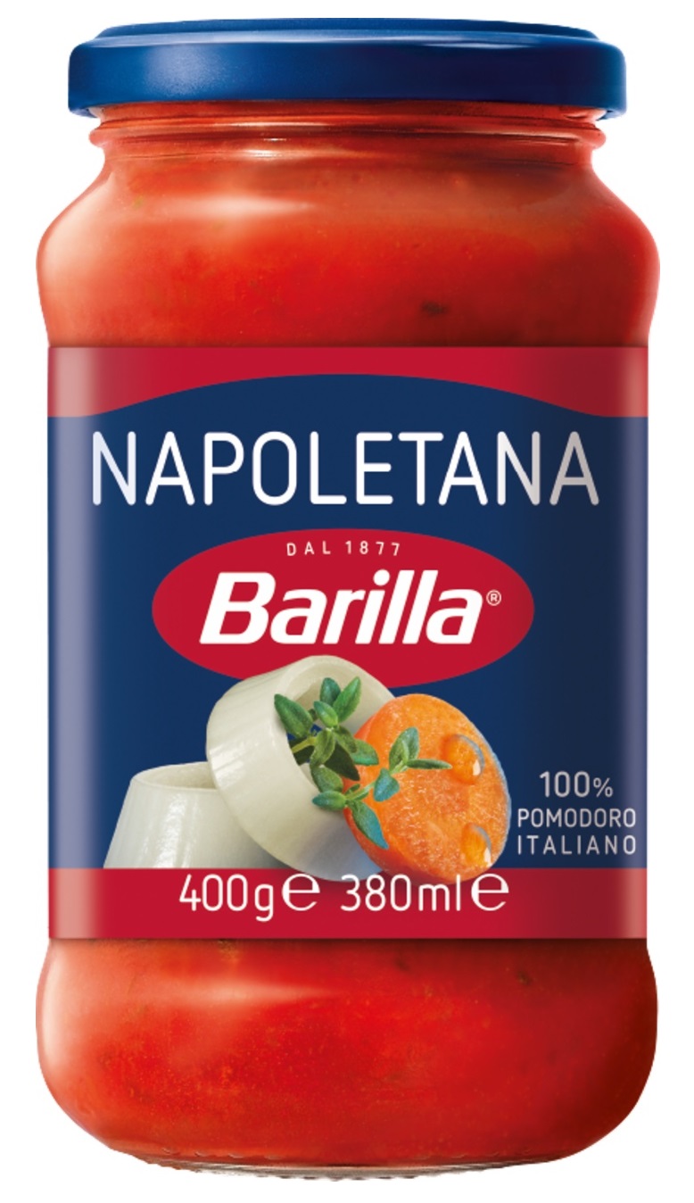 141707