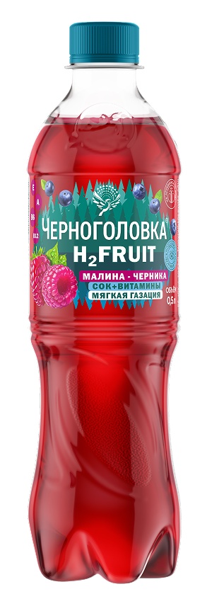 422411
