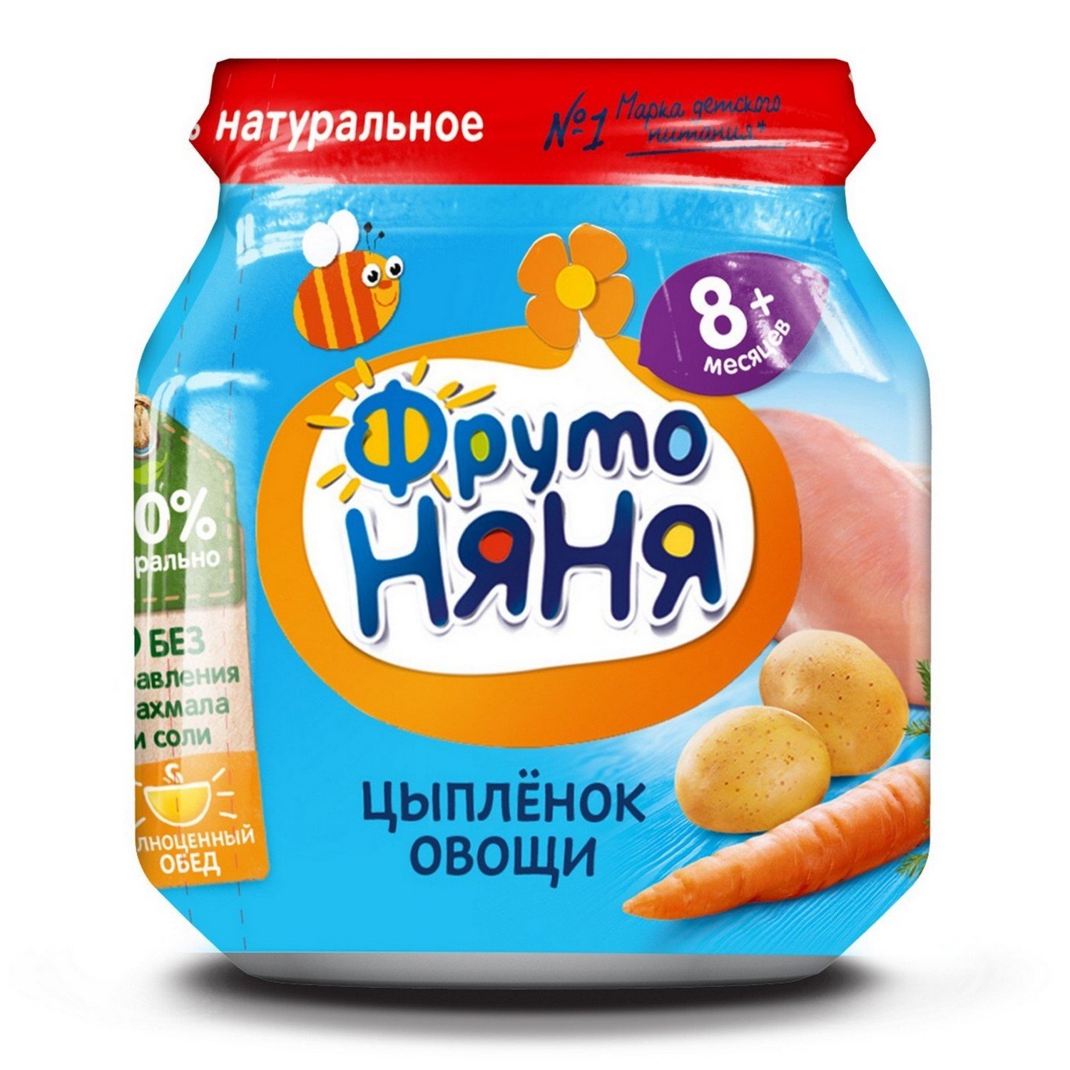 192720