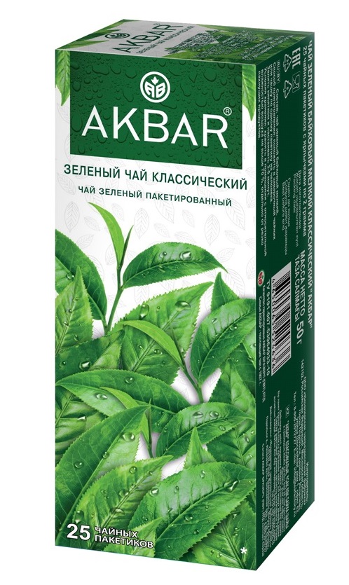 191758