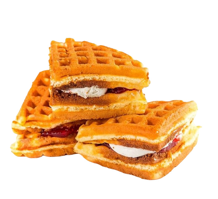 323896