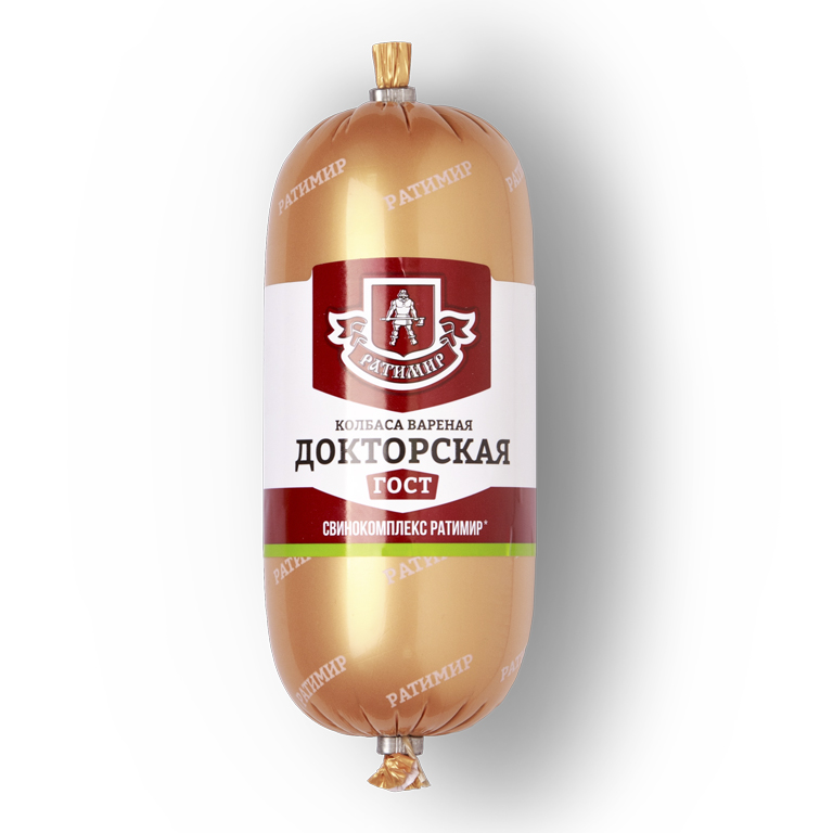 317500