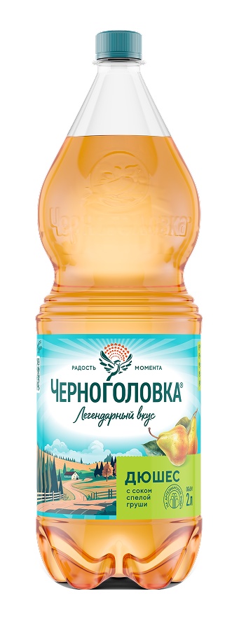 420666