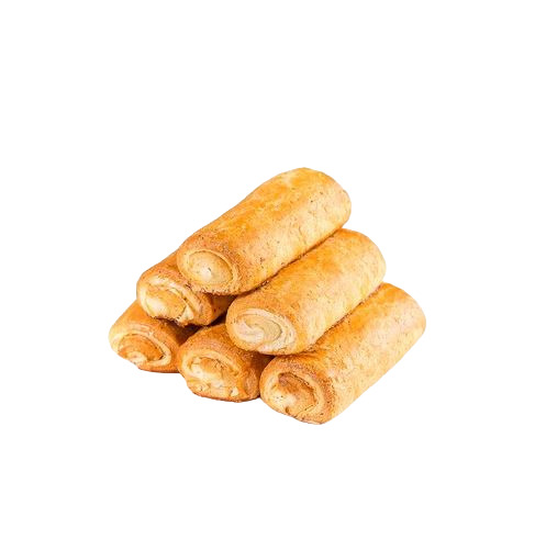 292708