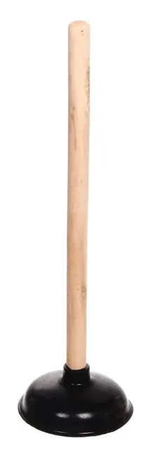 436071