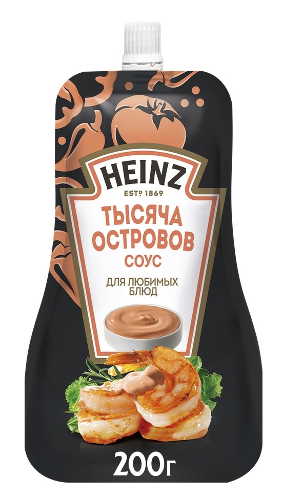 442664