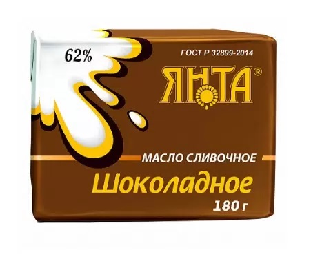391864