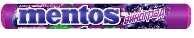 404096