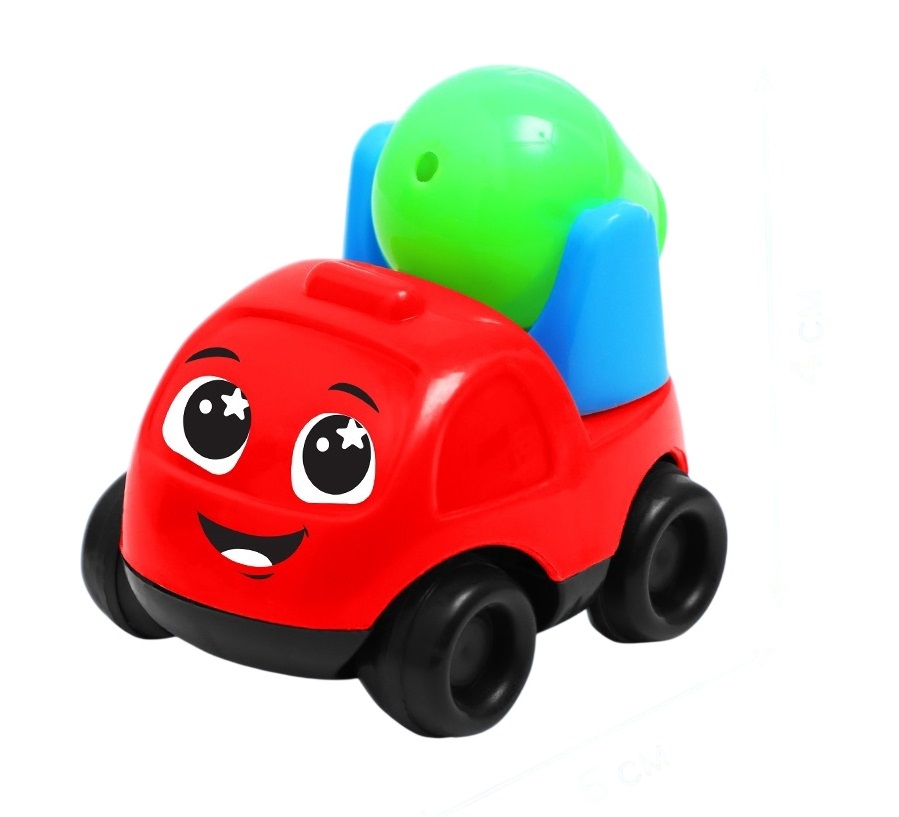 345835
