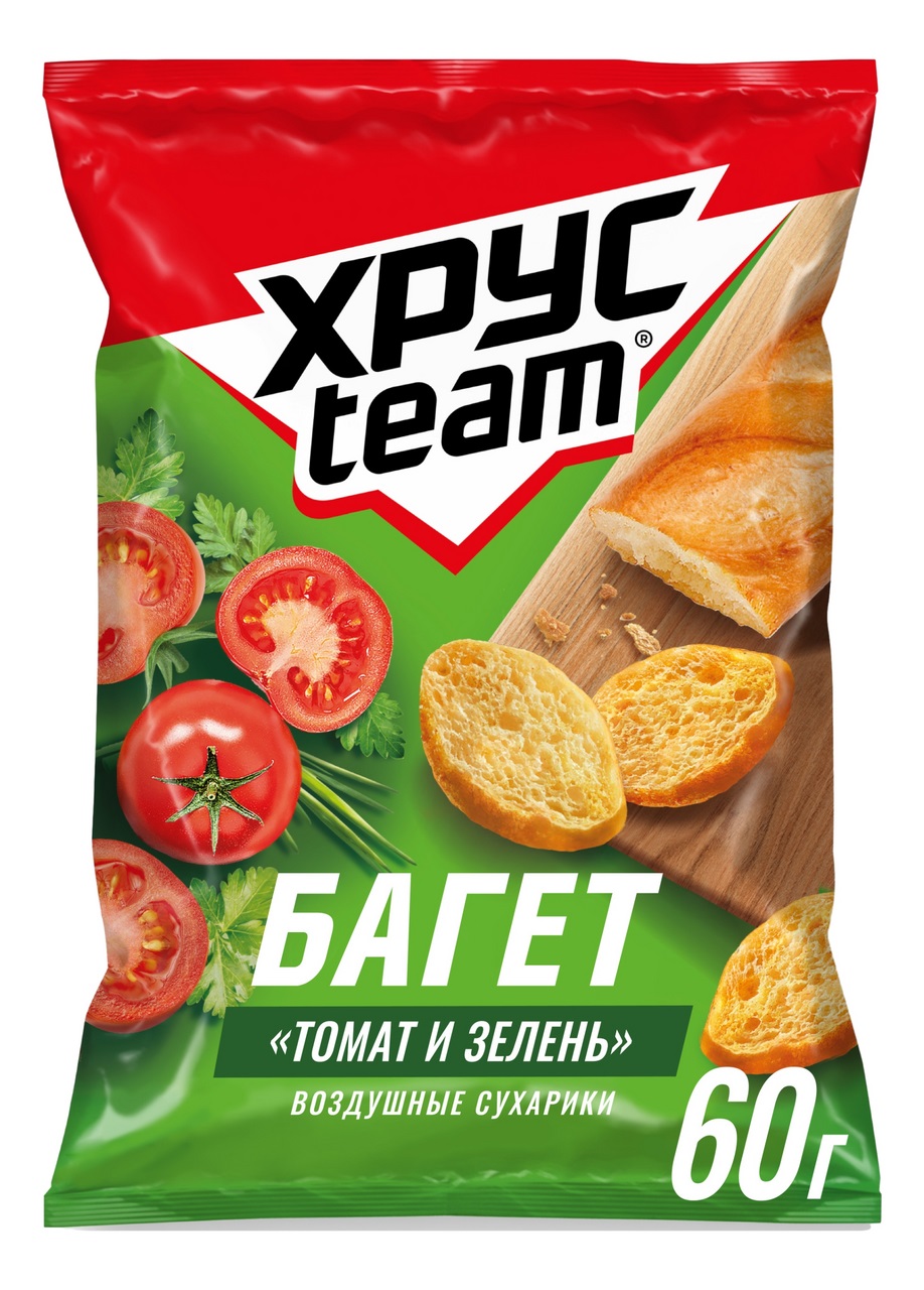 189050