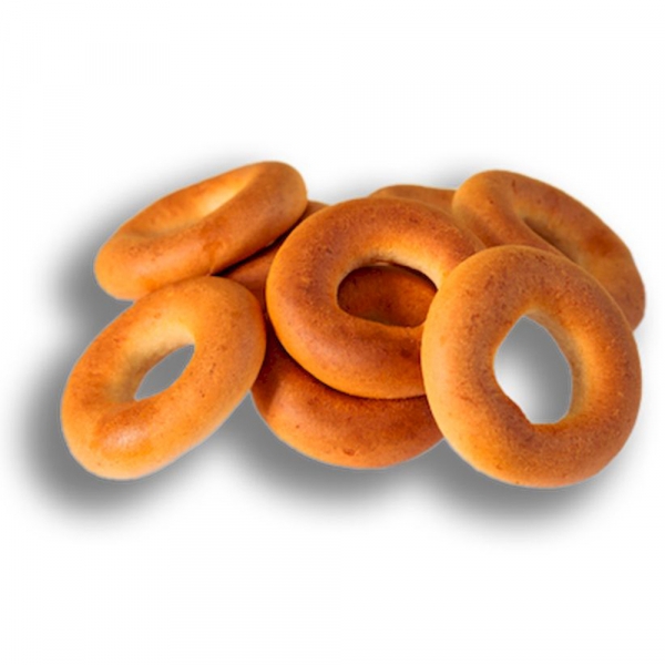 325145
