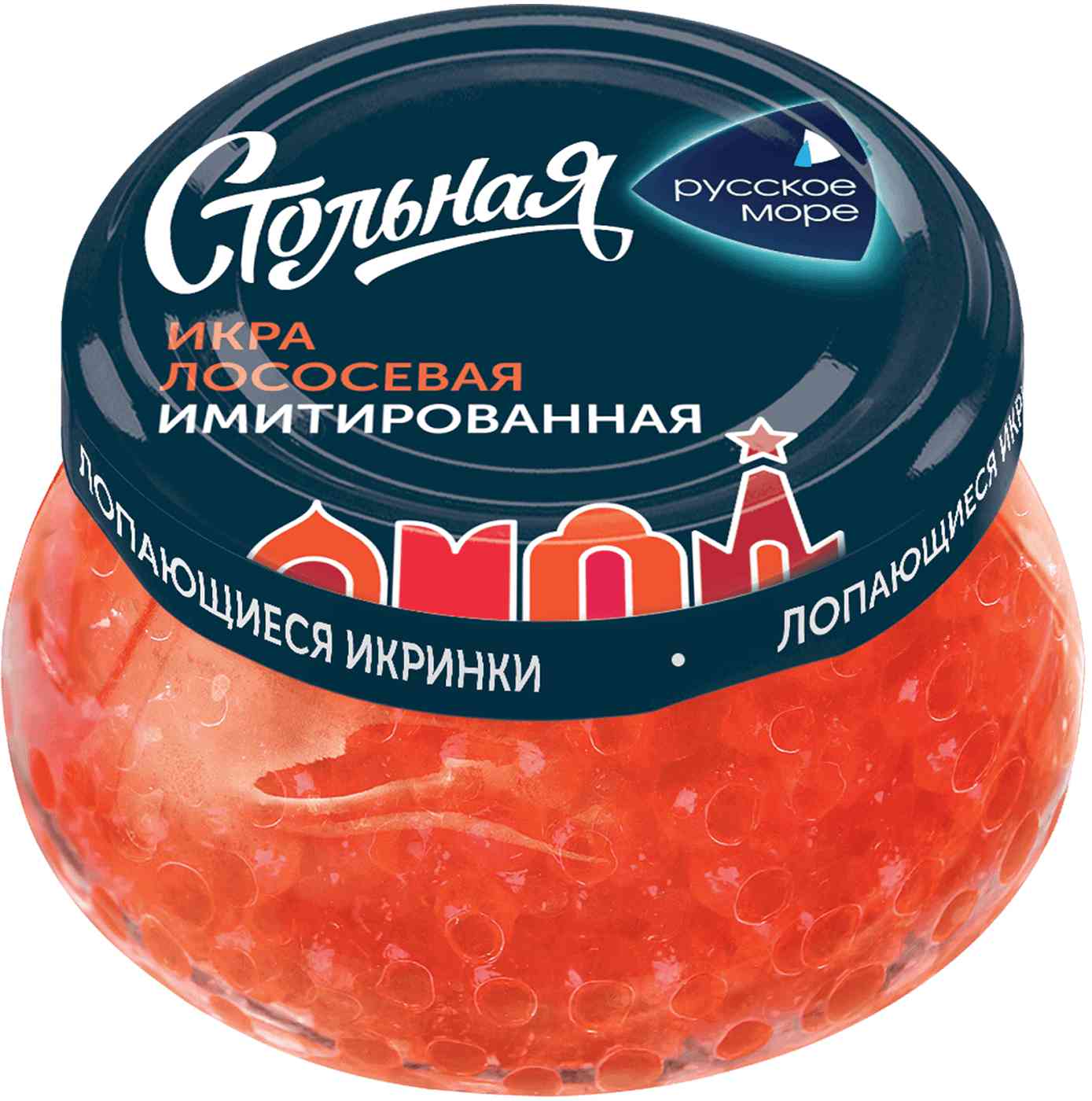 358868