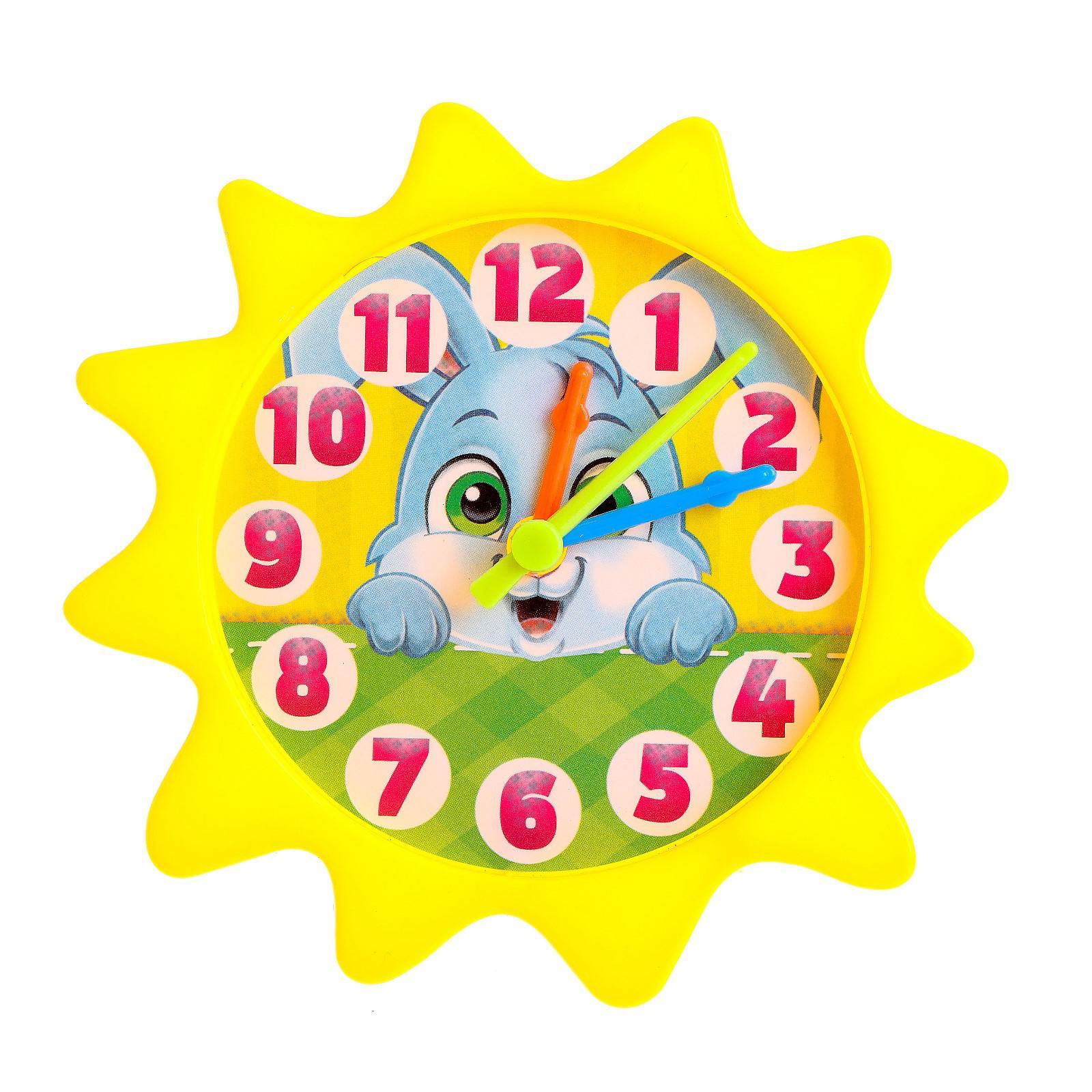 427813