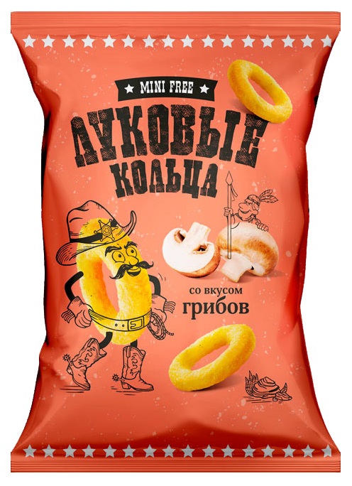 156843