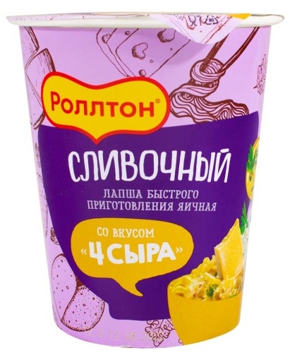 421949
