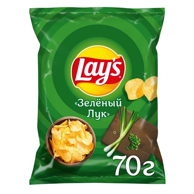 391758