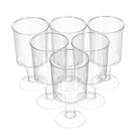 Набор Веселая компания Набор стопок НП-21-С-0,05 6 персон