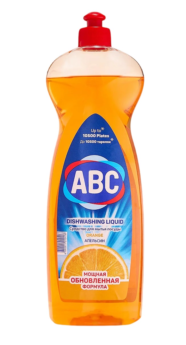 438366