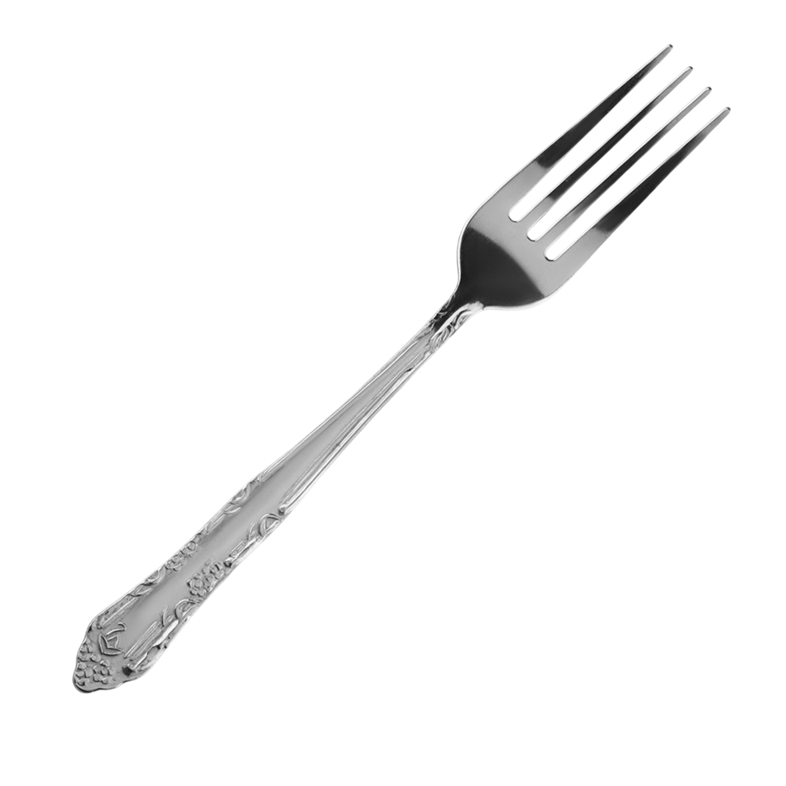 444016