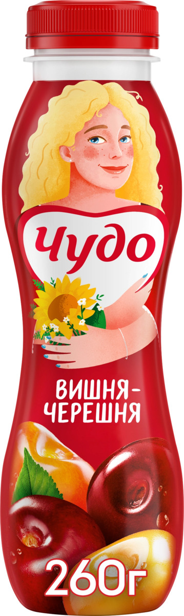 386605