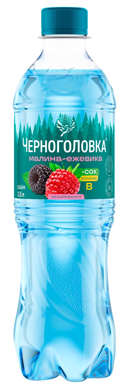 442432