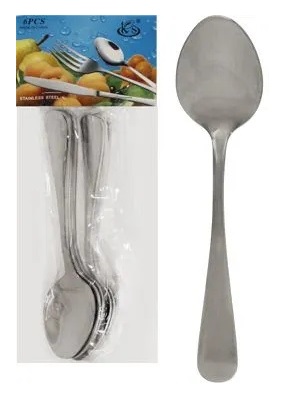 441797