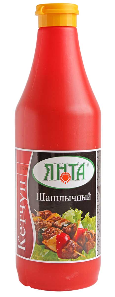155891
