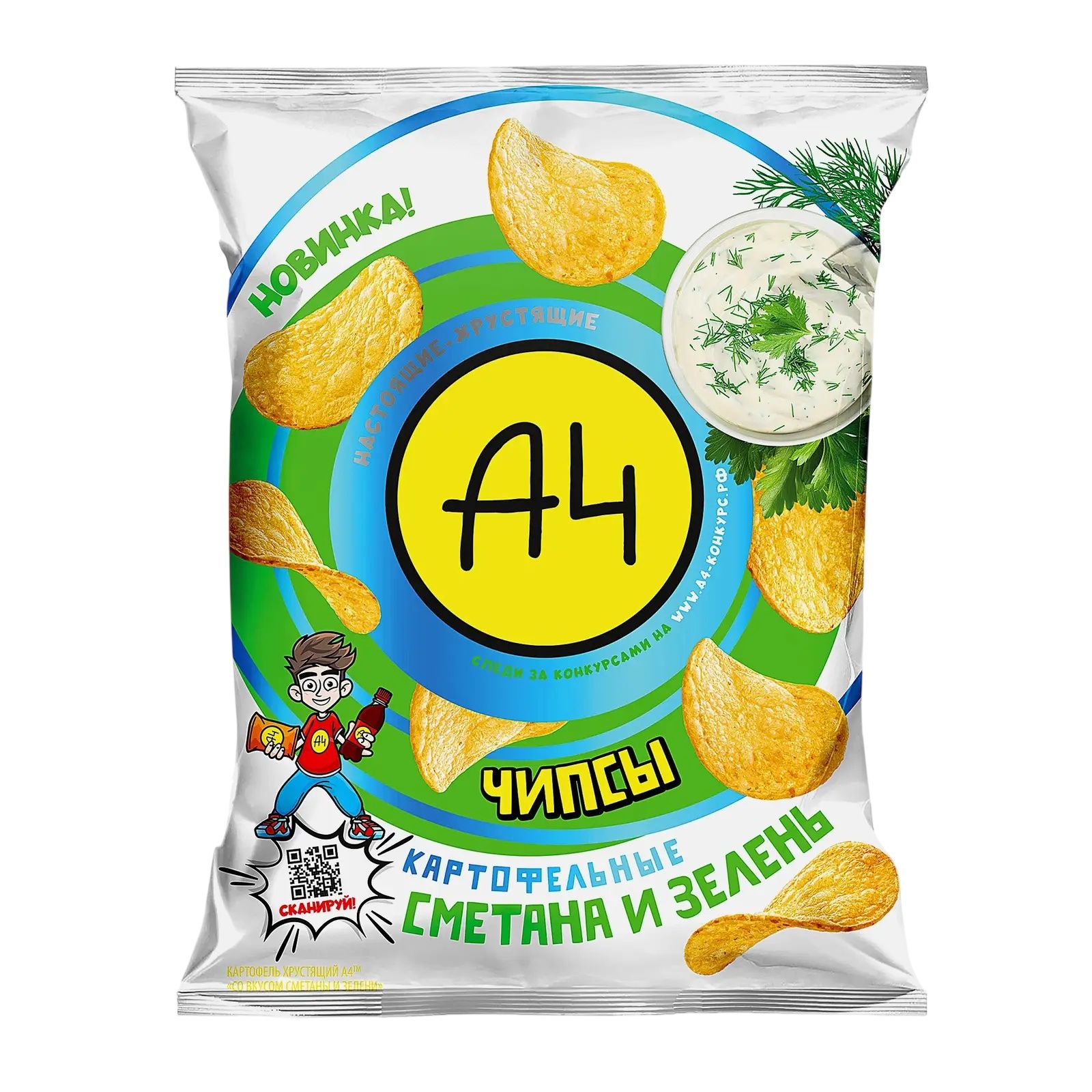 421613