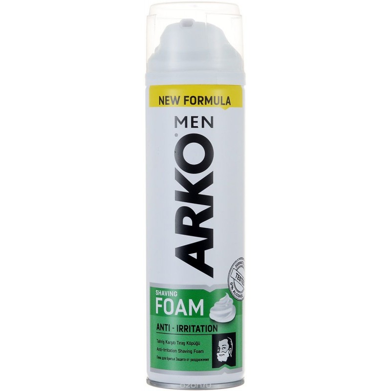 265865